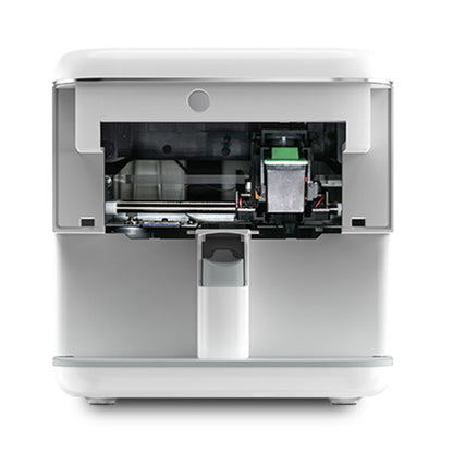 AI Powered Nail Printer -  Advanced